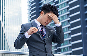 注册公司-西安代理记账
