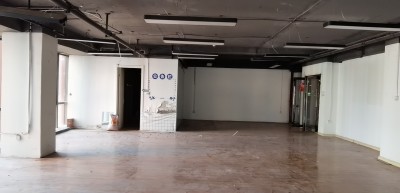 注册公司-西安代理记账