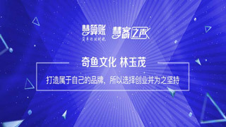 注册公司-西安代理记账