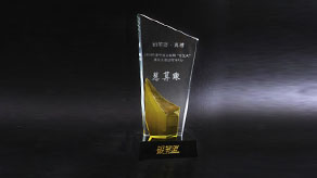 中国互联网逆生长准独角兽公司TOP50