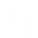 公司注册栏目