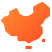 公司介绍