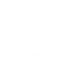西安税务合规