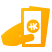 一般纳税人代理记账
