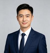 李会计