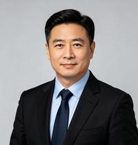 林会计