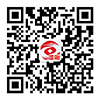 联创财税微信咨询 180-4900-5268